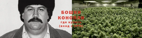 первитин Армянск