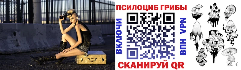 Псилоцибиновые грибы прущие грибы  Луховицы 